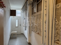 Pátka Family House 0