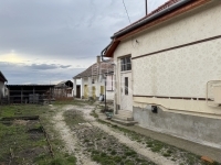 Pátka Family House 15
