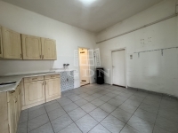 Pátka Family House 11