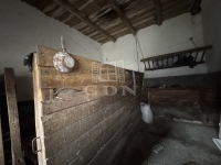 Pátka Family House 20