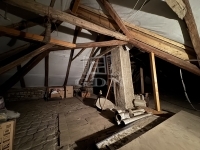 Pátka Family House 17