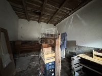 Pátka Family House 21