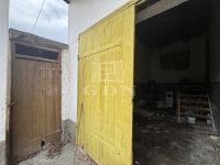 Pátka Family House 22
