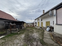 Pátka Family House 18