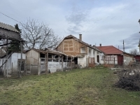 Pátka Family House 24