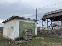 Pátka Family House 25