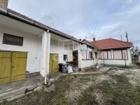 Pátka Family House 26