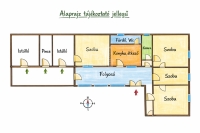 Pátka Family House 28