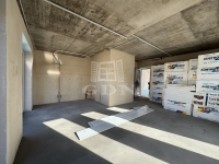 Gárdony Commercial - Commercial premises 6