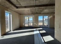 Gárdony Commercial - Commercial premises 1