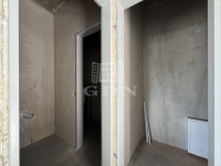 Gárdony Commercial - Commercial premises 5