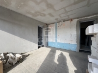 Gárdony Commercial - Commercial premises 2