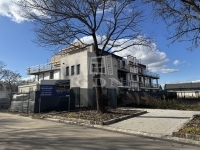 Gárdony Commercial - Commercial premises 7