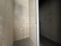Gárdony 商业用 - 店铺 5