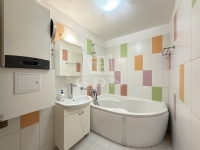 Székesfehérvár Lakás (téglaépítésű) 13