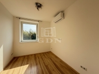 Székesfehérvár Lakás (téglaépítésű) 10