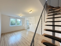 Székesfehérvár Lakás (téglaépítésű) 5