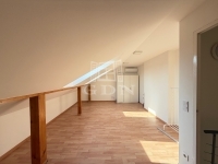 Székesfehérvár Lakás (téglaépítésű) 3