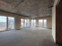 Gárdony Commercial - Commercial premises 2