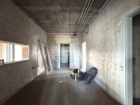 Gárdony Commercial - Commercial premises 6