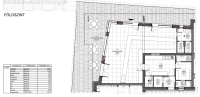 Gárdony Commercial - Commercial premises 12