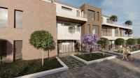 Gárdony Commercial - Commercial premises 8