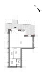 Gárdony Commercial - Commercial premises 10