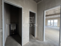 Gárdony Commercial - Commercial premises 6