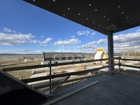 Gárdony Commercial - Commercial premises 2