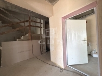 Gárdony 商业用 - 店铺 3