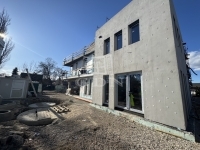 Gárdony Commercial - Commercial premises - 45.000.000 HUF