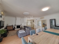 Székesfehérvár Частный дом 2