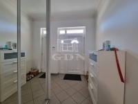 Székesfehérvár Частный дом 0