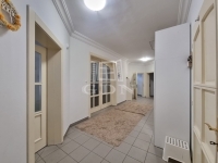 Székesfehérvár Частный дом 17