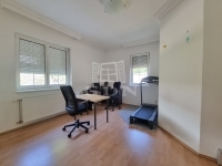 Székesfehérvár Частный дом 18