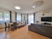 Székesfehérvár Частный дом 1