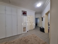 Székesfehérvár Частный дом 19