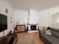 Székesfehérvár Частный дом 3