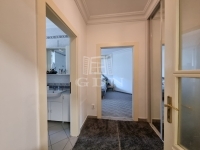 Székesfehérvár Частный дом 21