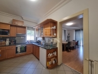 Székesfehérvár Частный дом 22