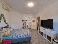 Székesfehérvár Частный дом 13