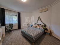 Székesfehérvár Частный дом 12