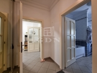 Székesfehérvár Частный дом 16