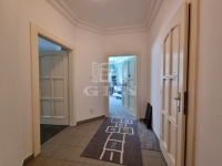 Székesfehérvár Частный дом 7