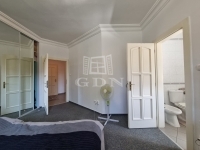 Székesfehérvár Частный дом 6