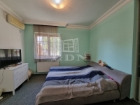 Székesfehérvár Частный дом 5