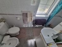 Székesfehérvár Частный дом 8