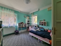 Székesfehérvár Частный дом 9