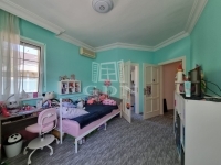 Székesfehérvár Частный дом 10