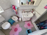 Székesfehérvár Частный дом 11